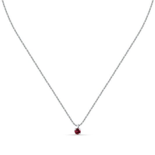 V3HA0218B6ADF6A3B121A968F8A778ECDA5R7583813P1