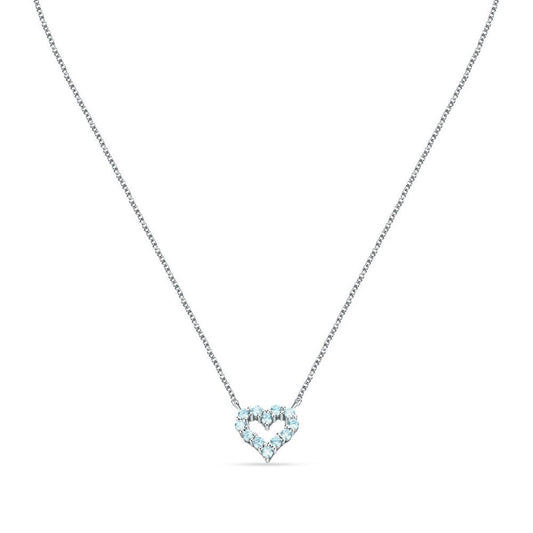 V3H19A661341F1A735DAF443AD942C4944AR7563111P1