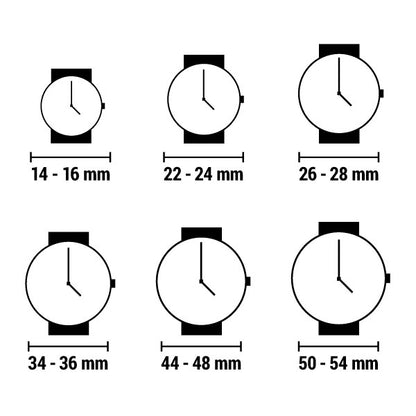 V4HF1581261B62426A949A3846F7DDE7566R5153056P2