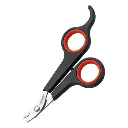 V5H55B1619E80CAFFDB84C29DE294FFFEA6R5590971P1