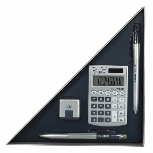 V5HBAAD52606953A43EB0AC08D2FA95F44DR4928755P1