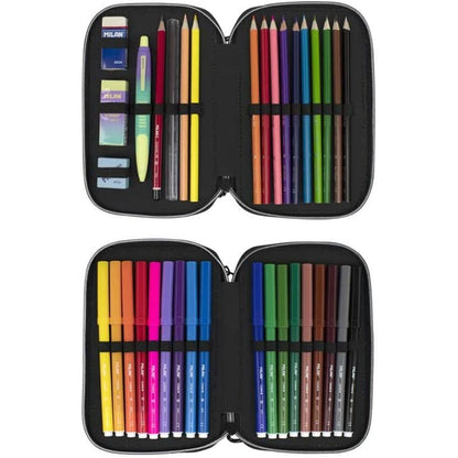 V5H0A5DCD317EC2351E88B164A374338DB5R3347161P2