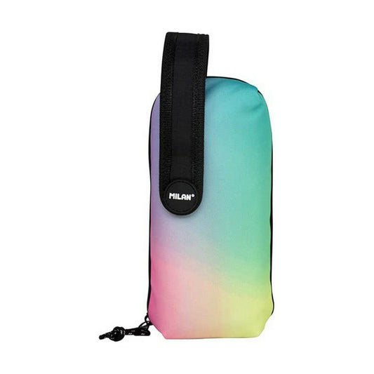 V9HE7CCDF7BBE09EC3250BE519EAB33067DR3605511P2