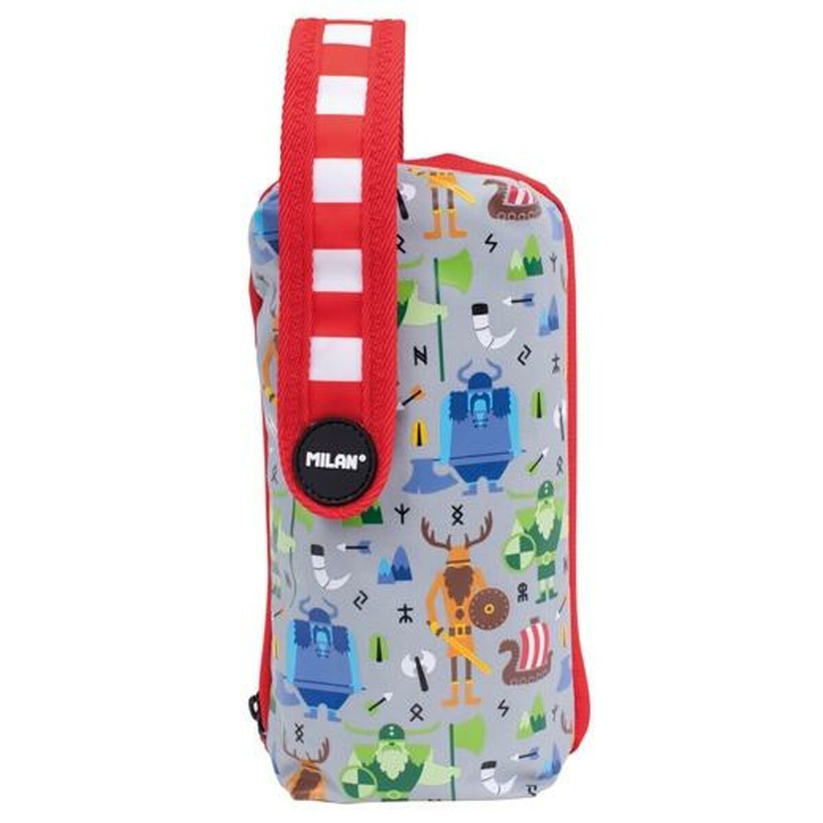 V5H278192A87EBC7E51072572380ECF2AA1R2827115P1