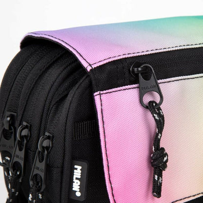 V6H8703C77E81F76425793526A0D90BB8C0R4494932P7