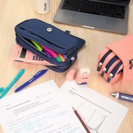 V6H36CAEFB3B05CE36231B131938AF9697BR4494923P2