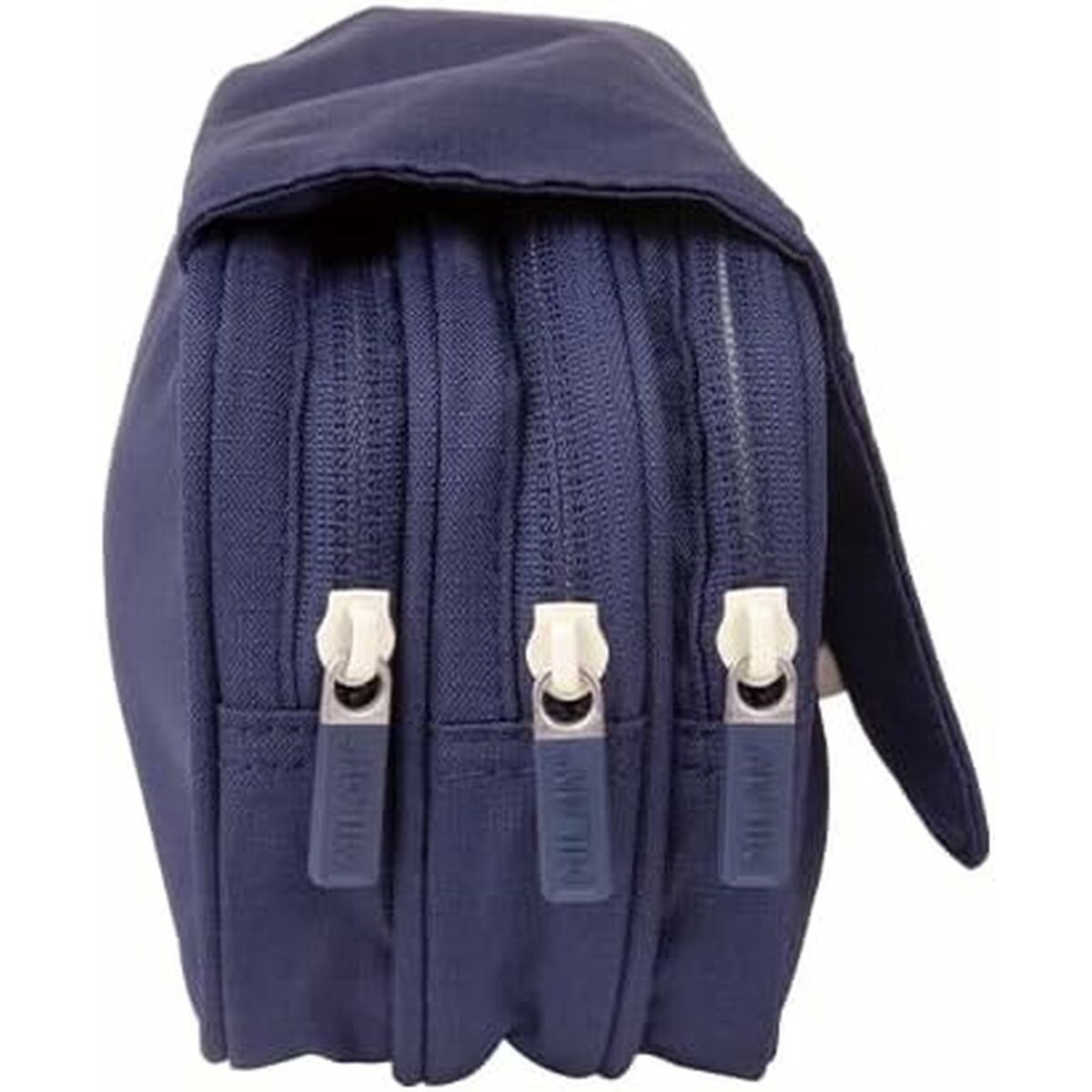 V6HB65713B965DFC4087235BBE6C8C73951R4494929P5