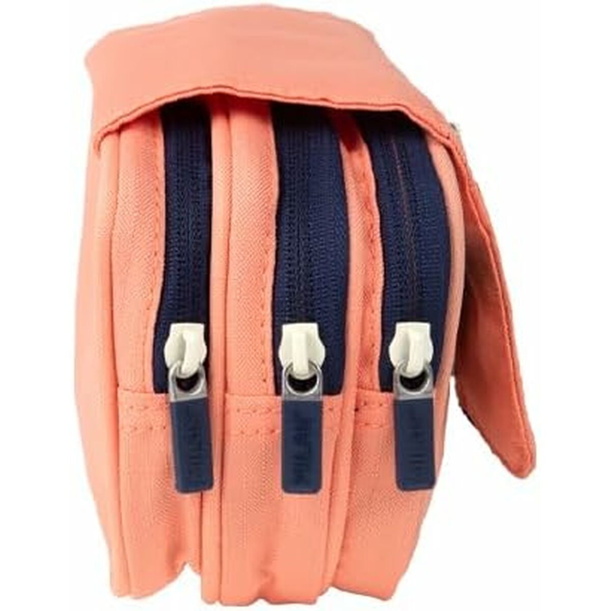 V6H28B255E8EE0A928A8E4FB567AC3AF286R4933578P5