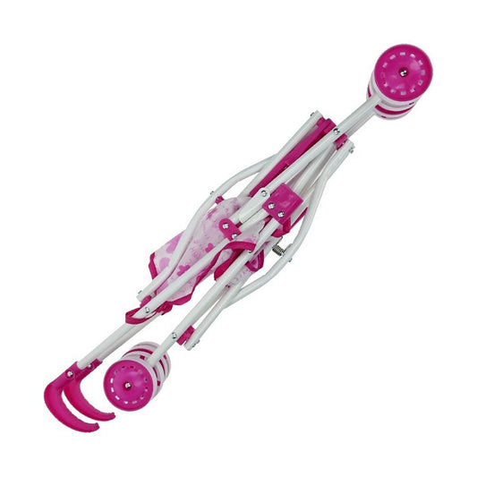 V11H3753C36ED1F1ED03CD1DD0144044CC15R7065503P2