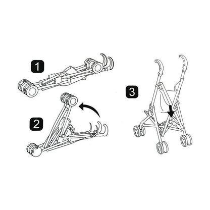 V12HBF607D15B9EA16A5E0EDECB5D854EDEER7065500P2