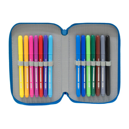 V11HBD768BF1F7AA29BFD0F27645EA72DD50R3883318P4