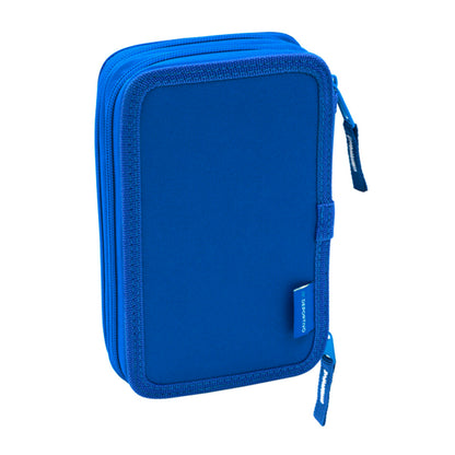 V11H988C375FB977B8705E467DA0739590F4R3883317P3