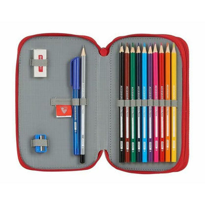 V9H178C46B1A13465748BD378FA00D85E48R1080407P3