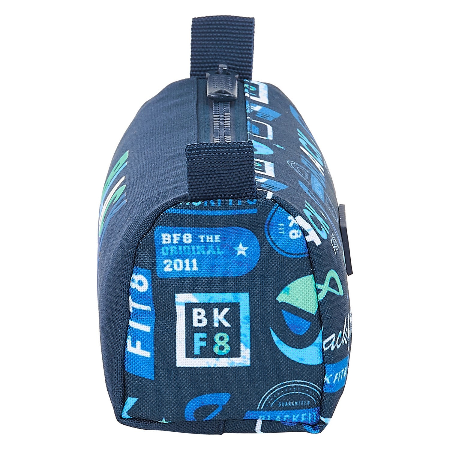 V8H6C743AB5B3CA2F1F051CBD243EE5BB39R4397342P3