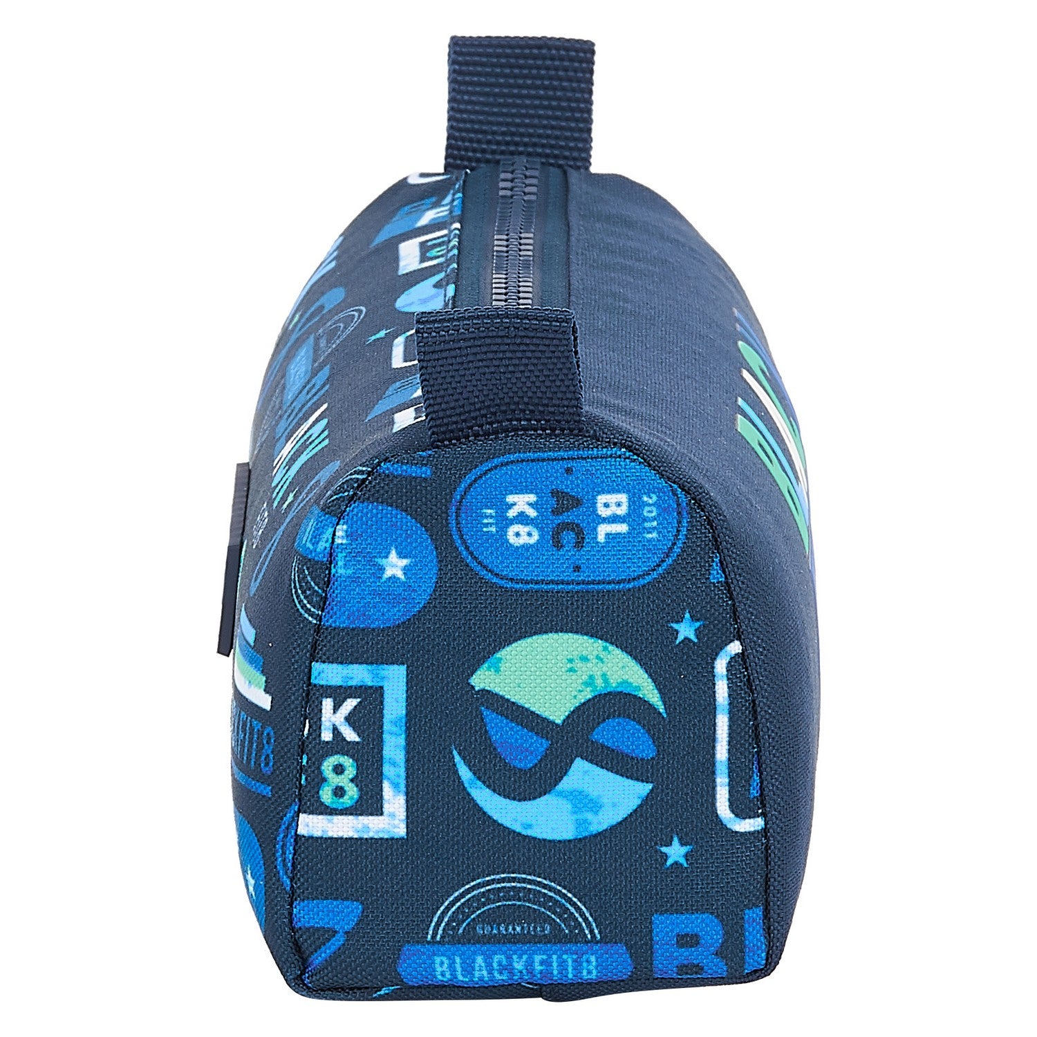 V8HA678455EF2256F97D7AA83A9B74FDD20R4397343P4