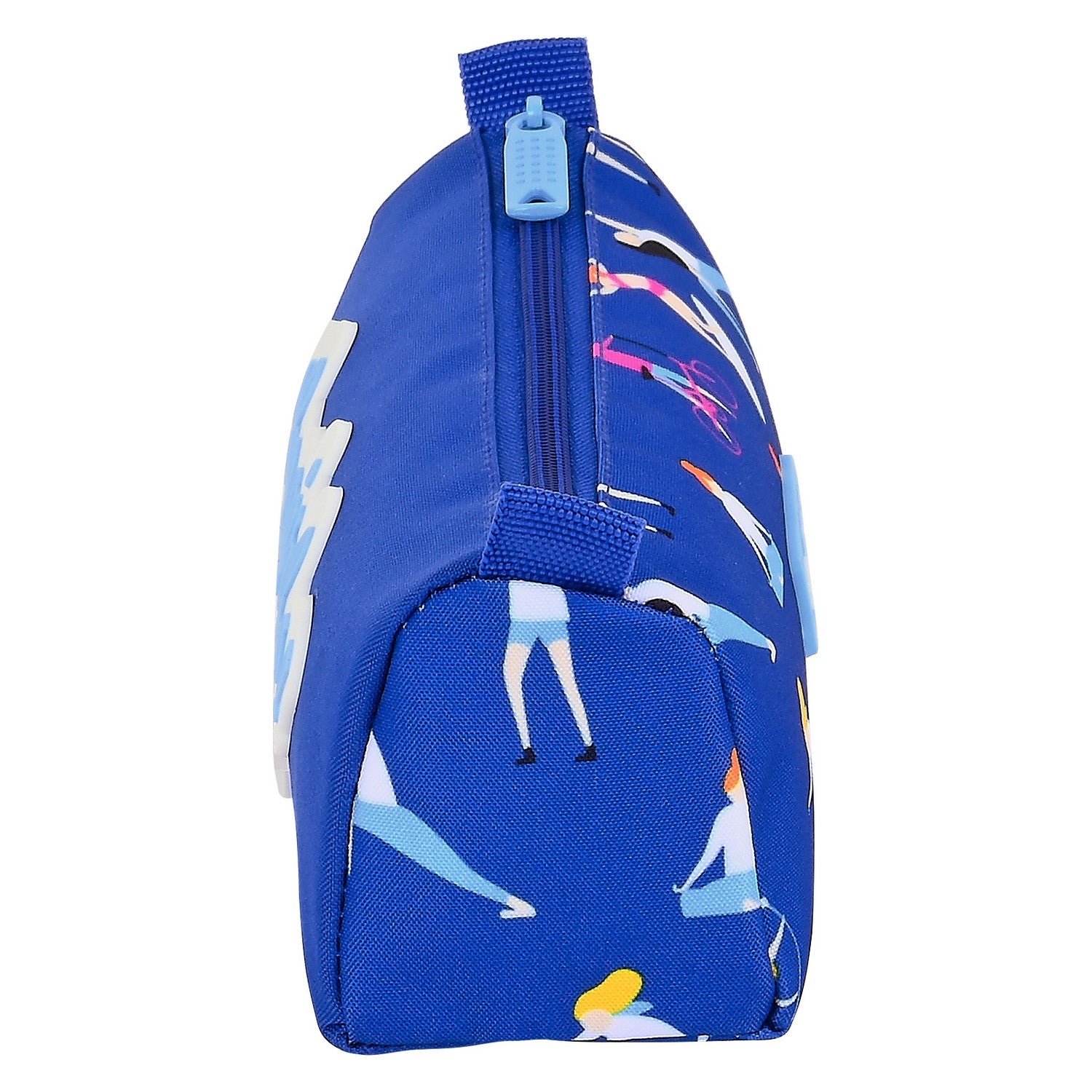 V10H39054963DF8FFB82D9D28C757794D339R1040527P3