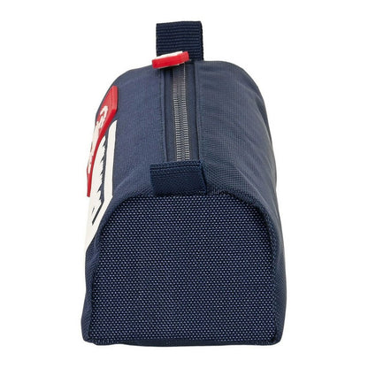 V8H0CA3D3BE4B182C1CAE8EC547AD909BF0R5557525P3