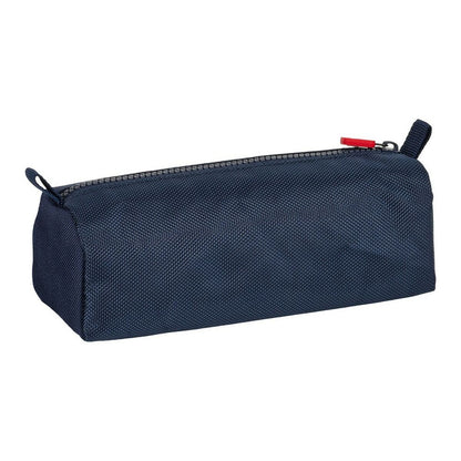 V8H773CB5E31F0174C5E1EF2118BC695AE2R5557526P4