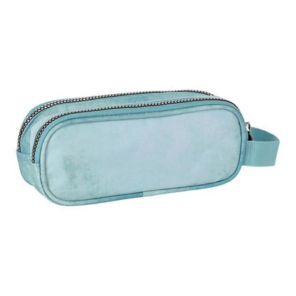 V6HF796D7FDFAC385532D347D1046BD9408R5426369P2