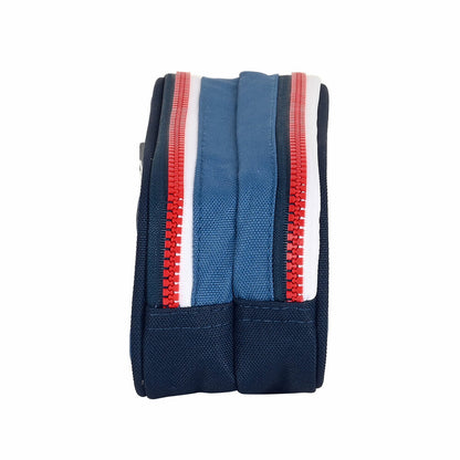 V8HDE635CCECA369956F07F6A84529E8C14R3517785P4