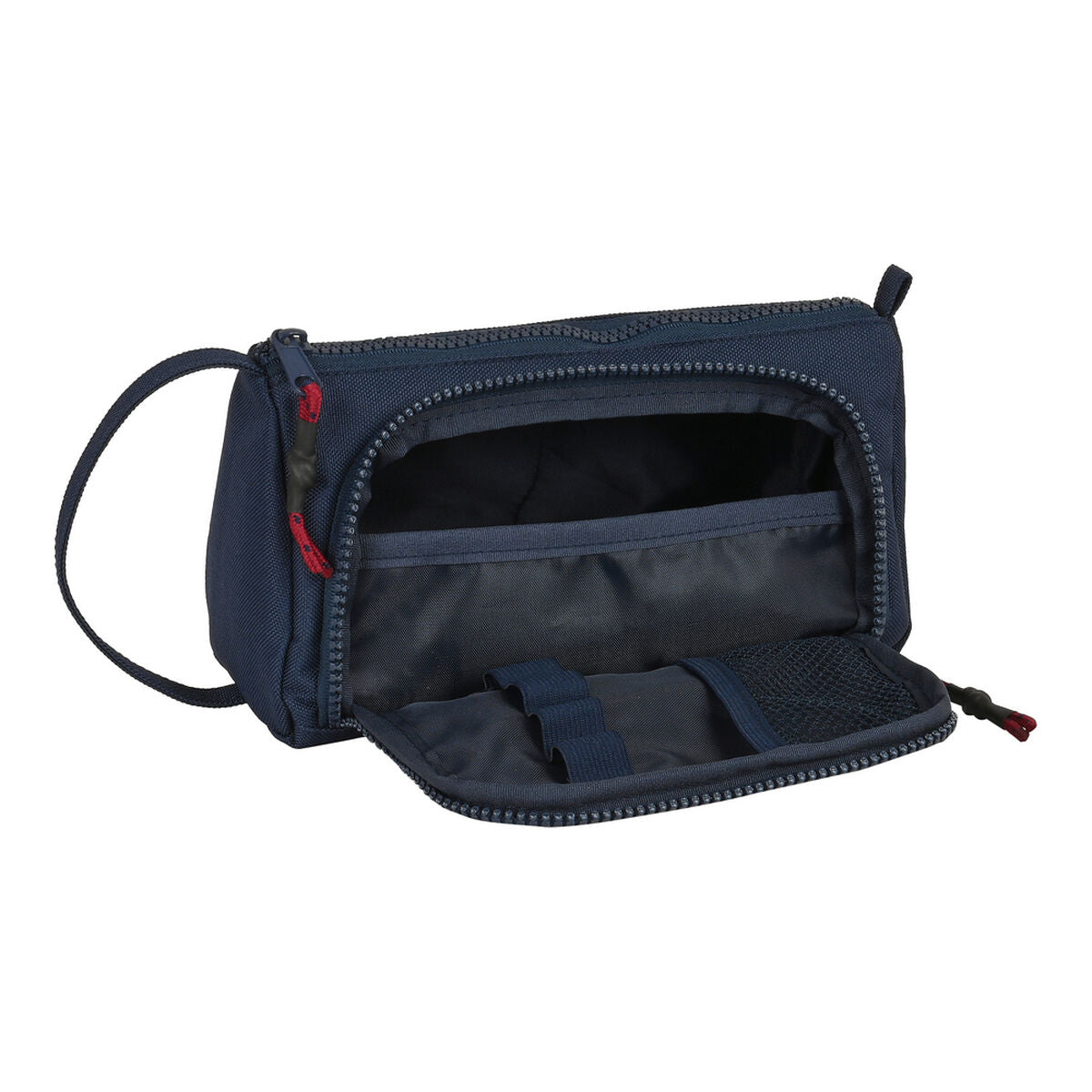 V9H74E223F659E75E5B1CBA116E033F9A8FR4994056P2