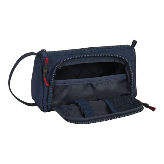 V9H74E223F659E75E5B1CBA116E033F9A8FR4994056P2