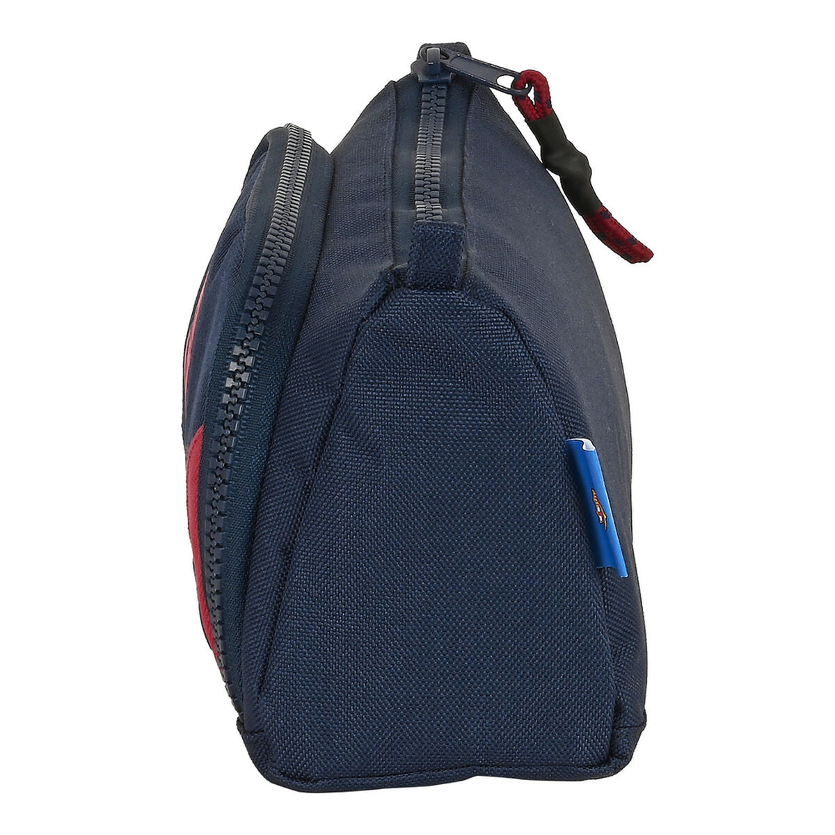 V9H94ECBED83067713AAB0D745F622E1FDDR4994057P3