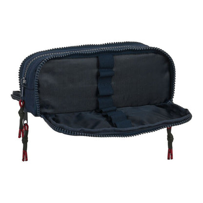 V7H5575AFE2317539F8B36B1FEB4F3CF707R4994075P5