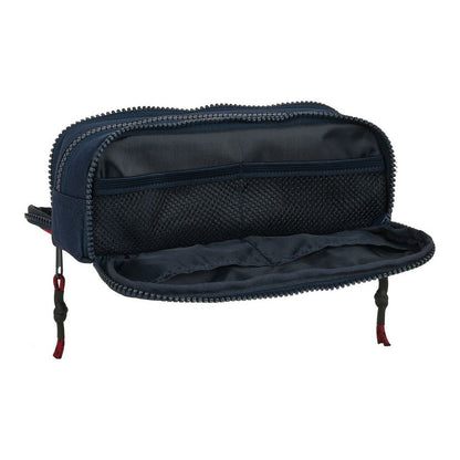 V7H9A5F7944E712D2365F102135CB7F5380R4994077P6