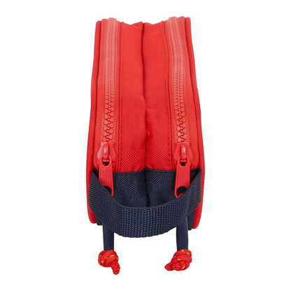 V7HD1413F96E521515CCDF1233F05A22055R4899479P4