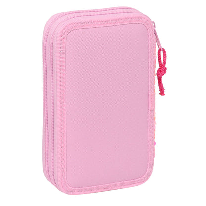 V8HB4F510E4E42CE397093913C05E51B66FR4388415P4