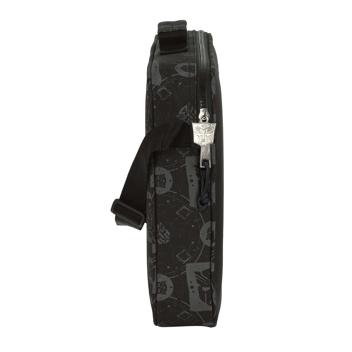 V7HA21C845E6064E1250E6EBBC0D4614E60R3764299P2