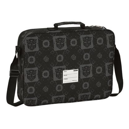 V7H16DE142428C253A6E2DD01F22B5A80F8R3764303P3