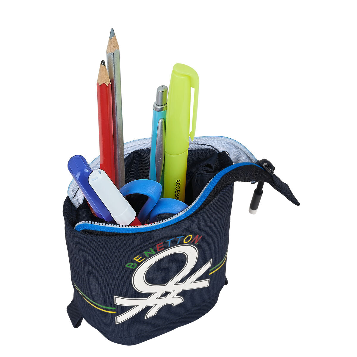 V6HAF34F074CB514AF09EB8E45591958C9CR2252699P6