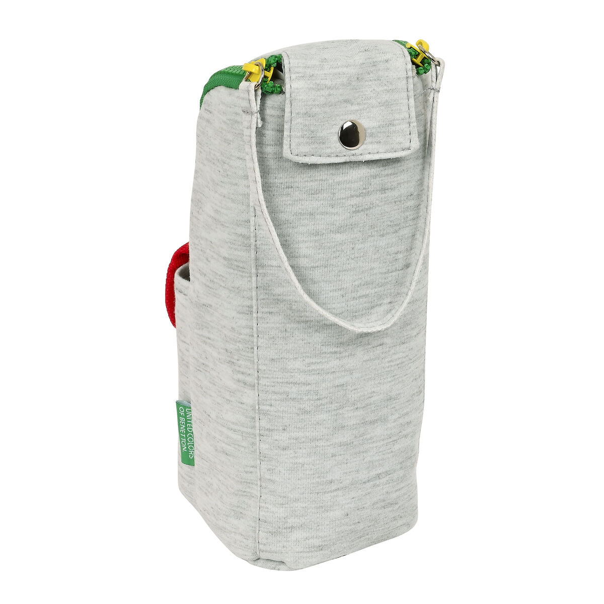 V7H90F59547A6A614D28827BF5559053EA9R4960258P3