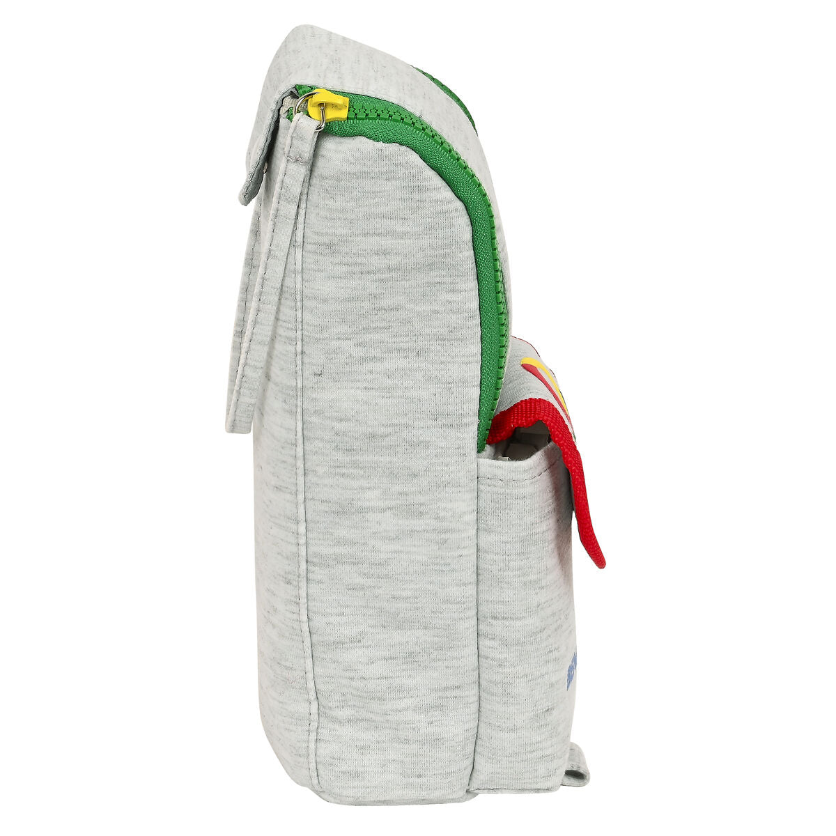 V7H6C6BA89BF09C902A0EAE72170F4094D7R4960259P4