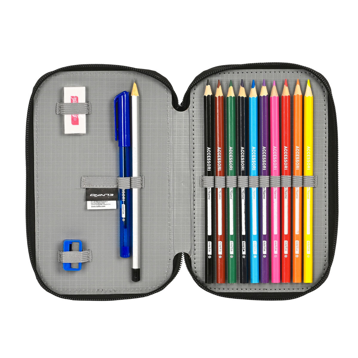 V7HA5684DC04C8DED5FF605CEB197BADD5DR4994407P4