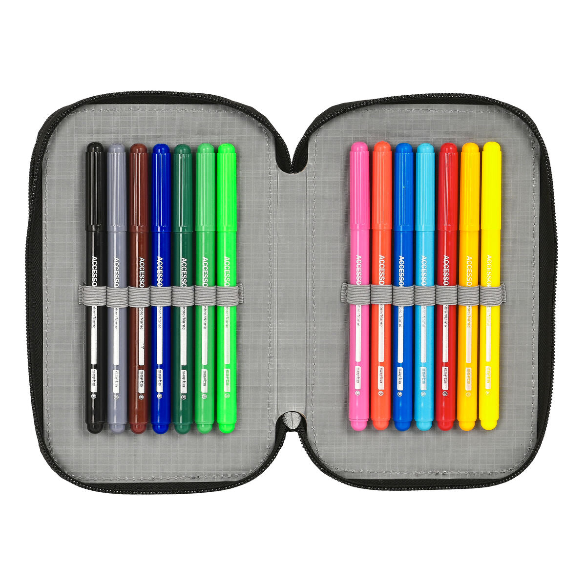 V7H5973D58D742521BBBD7CF504862015E4R4994405P2