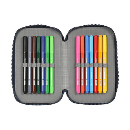 V7H0E4B5FF5AEB413E7E49636DB0138DCF1R4994396P3