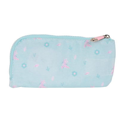 V6H9AE5FB64B736B171E33B12CA2889A20FR4960318P2