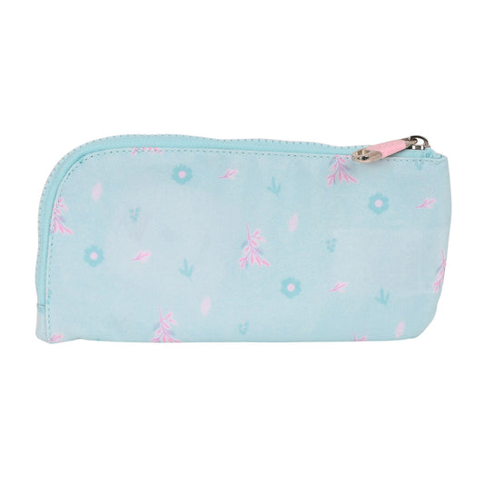 V6H9AE5FB64B736B171E33B12CA2889A20FR4960318P2