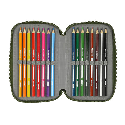 V6H0113FC87E7197F7E94FEC8A17C8F733DR3942452P3