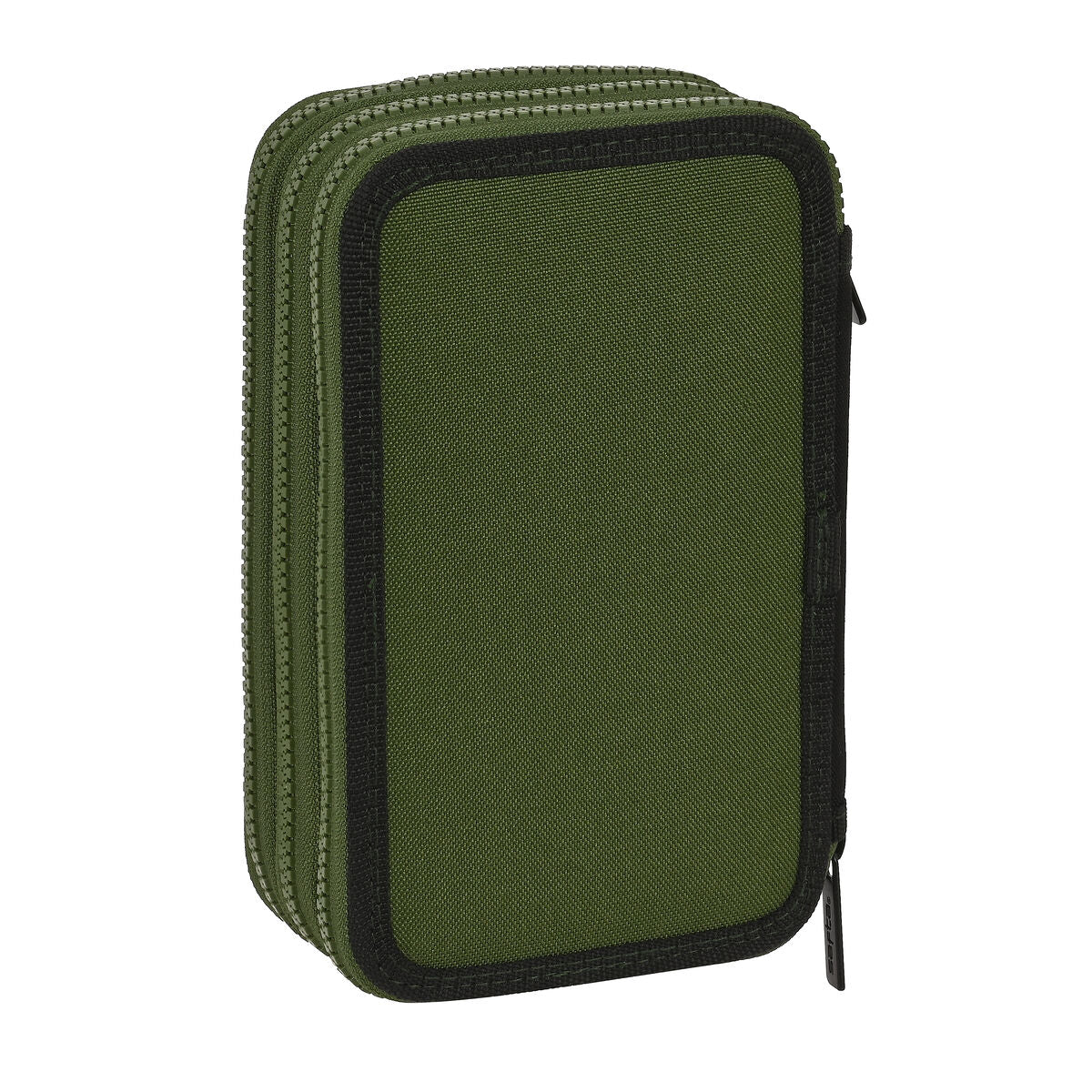 V6H09914DDB52FBF030CC53EC939D1C929FR3942455P5