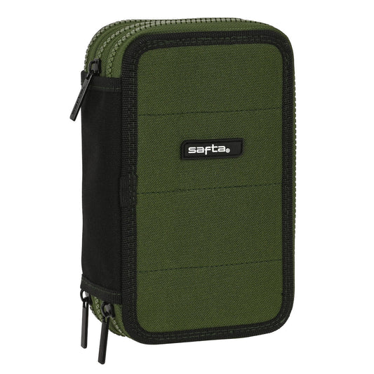 V6H73D2BF38738753DAC44F47B168DCBFADR3942448P1