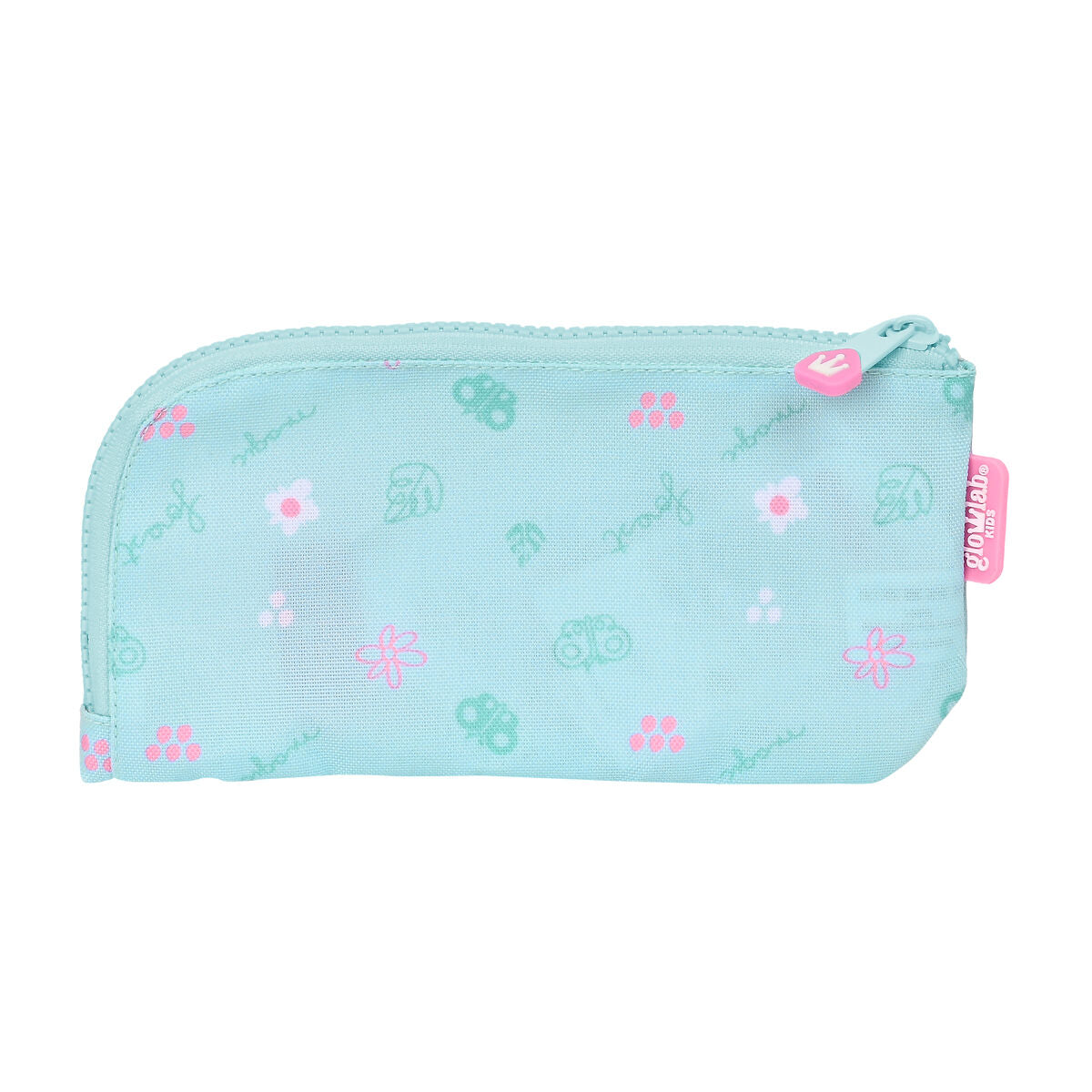 V7H8181DD4781B6C88953EBE3E82A03BA7CR4388623P2