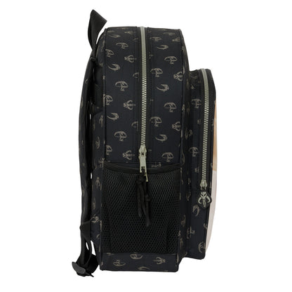 V6HB1B2DC3174C9134EF6F86A60126DA3C1R3923267P2