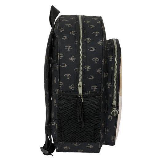 V6HB1B2DC3174C9134EF6F86A60126DA3C1R3923267P2