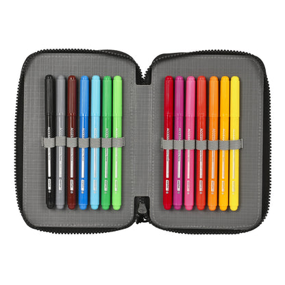 V7HF5BF3F84DF9C37362E3CA1CCC7279BD3R4994385P3