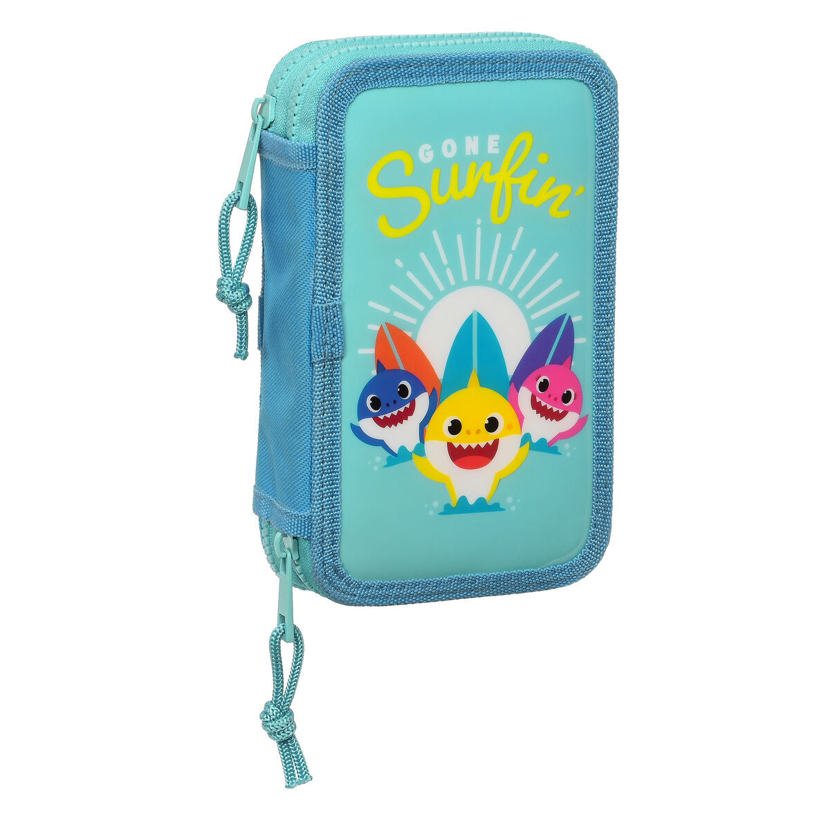 V6H4EA41051D3B6A735C0CA66247455D764R3942288P1