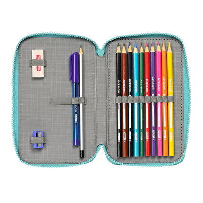 V6HBA728DA40D7F80C7FD9EEC81B25CDEE8R3942292P3